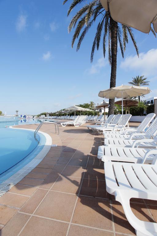 Grupotel Mar De Menorca Hotel
