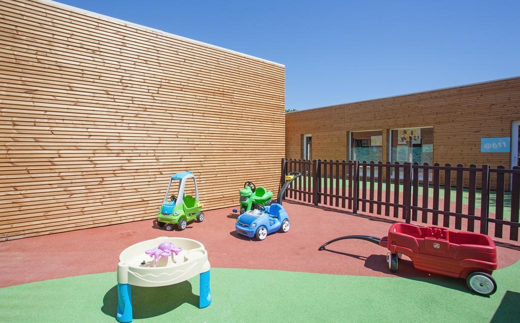 Grupotel Mar De Menorca 4*