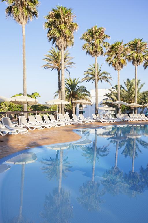 Grupotel Mar De Menorca 4* Es Canutells