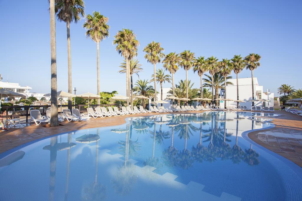 Hotel Grupotel Mar De Menorca 4*