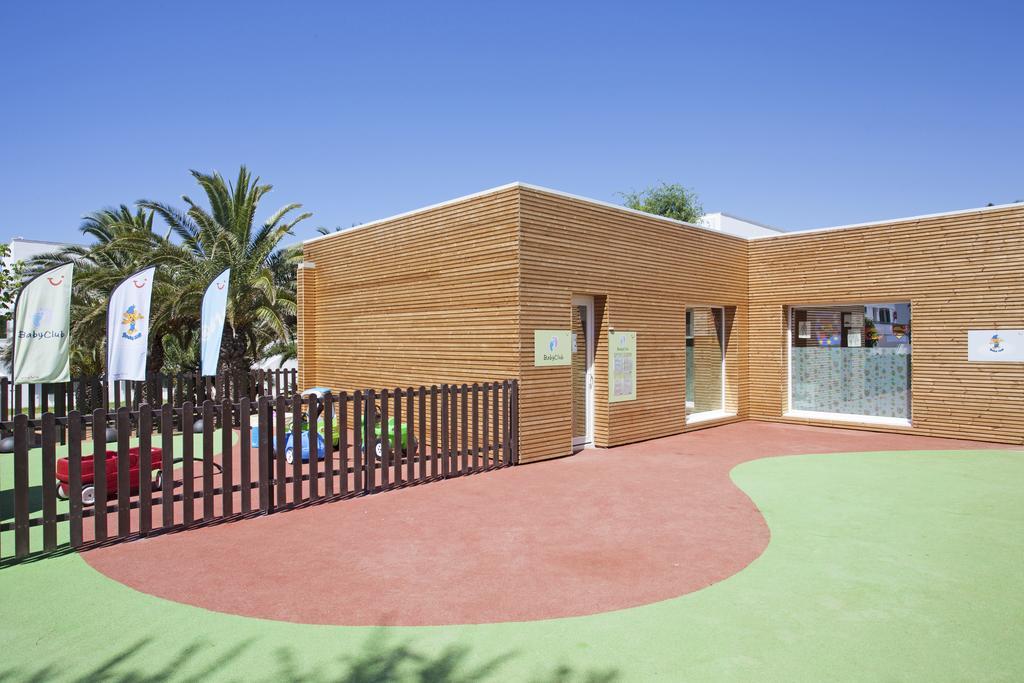 Grupotel Mar De Menorca Hotel 4*