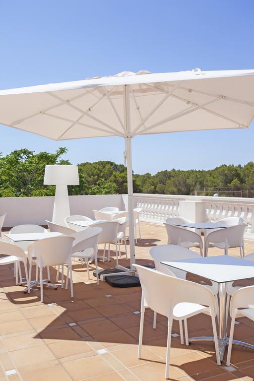 Hotel Grupotel Mar De Menorca 4*